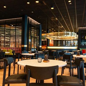 Thon Hotel Sno